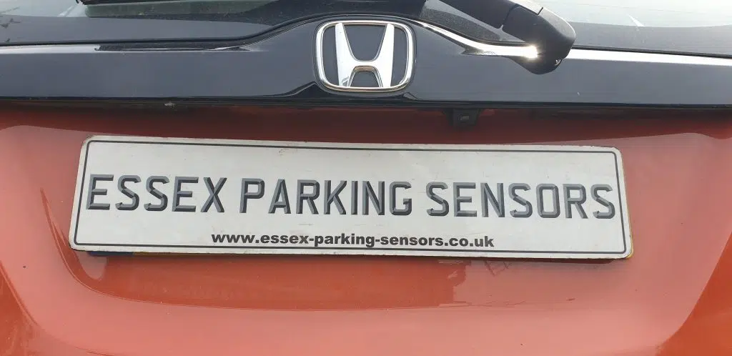 honda jazz reverse camera honda jazz reverse camera