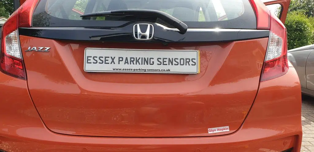 honda jazz reverse camera honda jazz reverse camera